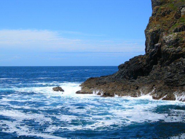 SharePoint Connections Coast To Coast