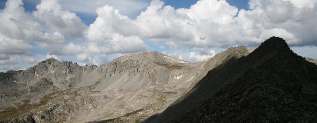 Speaking At SharePoint Fest In Denver This June