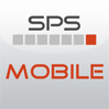 SPS Mobile - 99x99