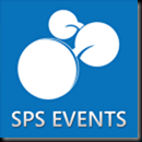 spsevents